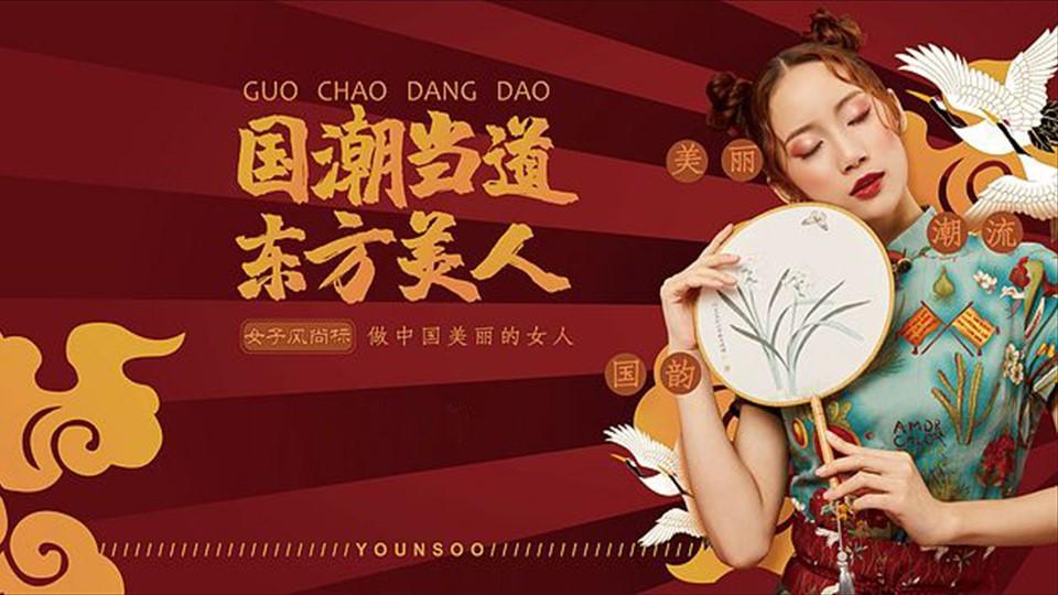 卓安瑞影视与多家艺术机构建立长期合作机制
